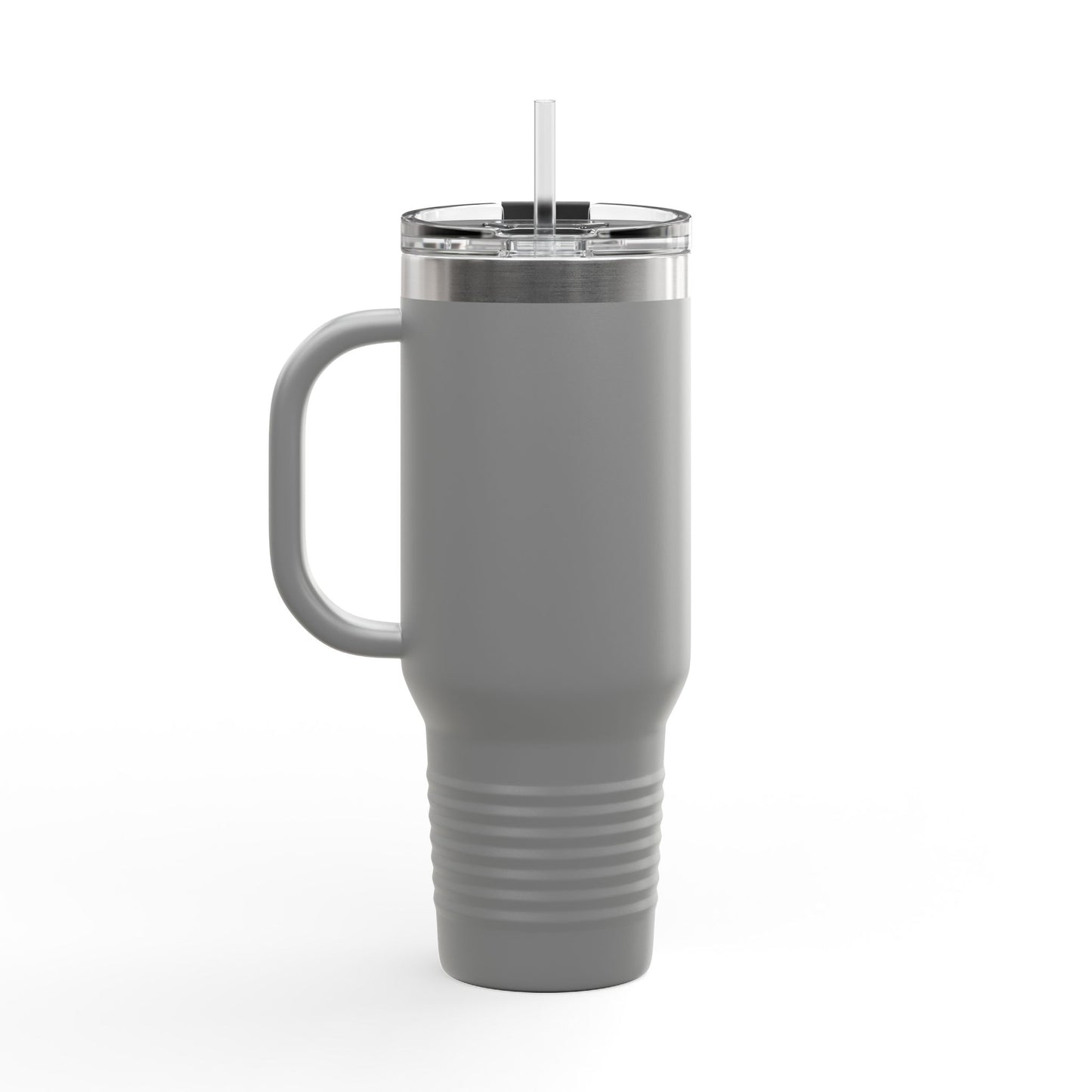 If you Saw It Too Insulated Travel Mug, 40oz