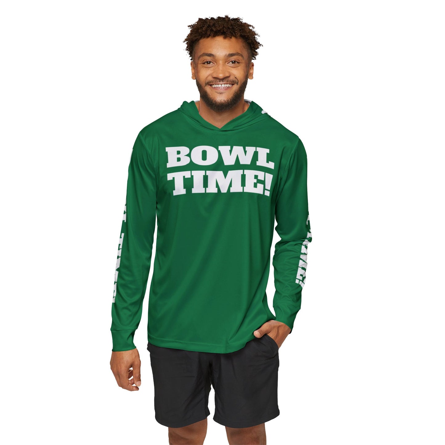 Men's Sports Warmup Hoodie (AOP)